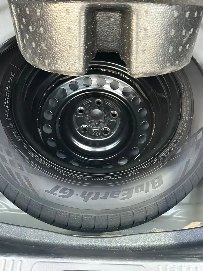 كامري  ستاندر وكالة 13