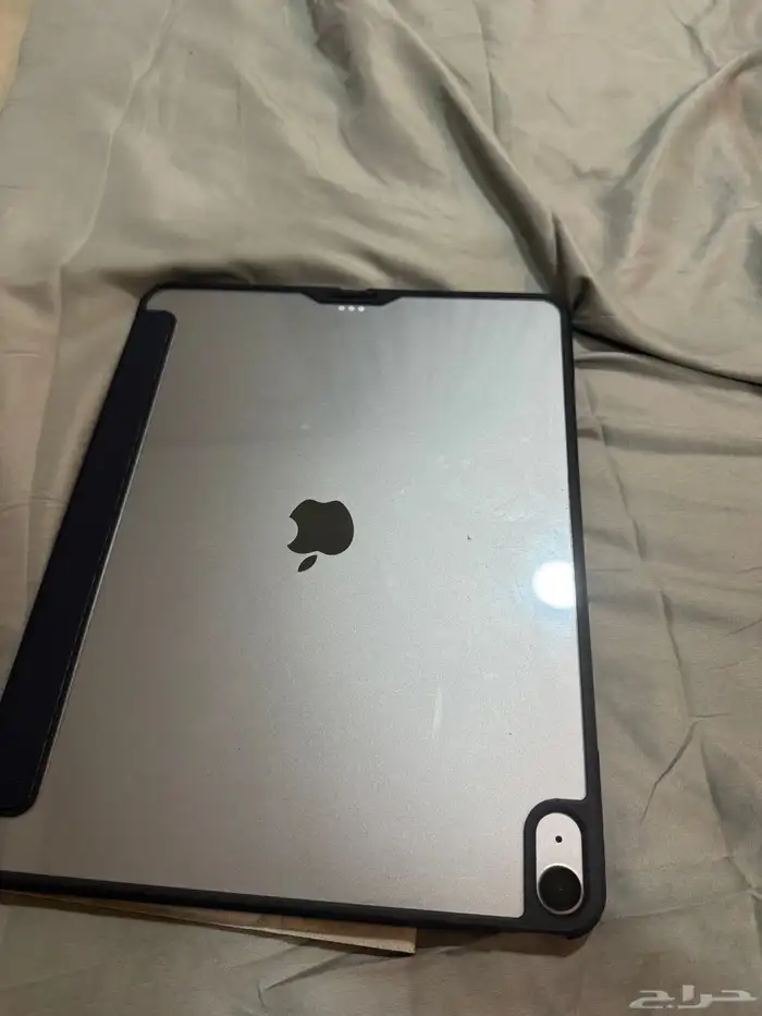 ايباد اير 13 انش M3 1