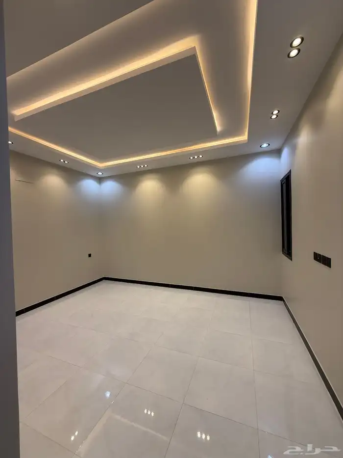 للبيع روف علوي بدرج خارجى بالموسى الشرقى بمدينه خميس مشيط 18