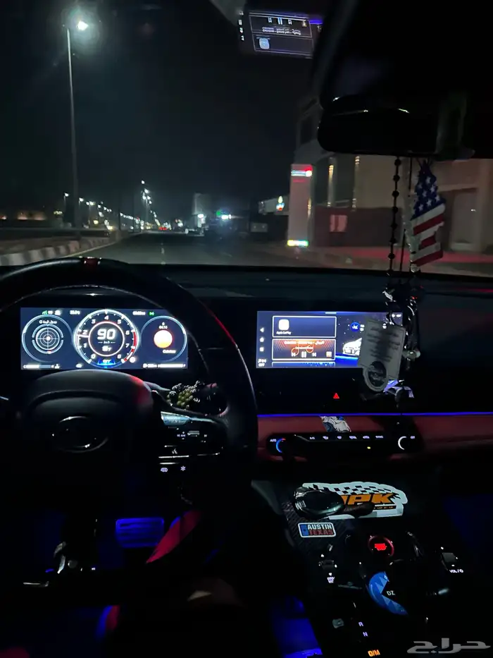 امباو 2025 لقطة للتنازل 0