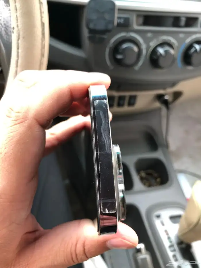 iPhone 14 Pro أيفون 14 برو 3