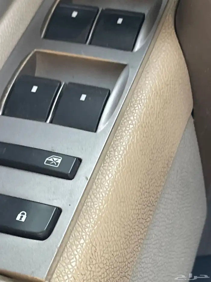 سيلفيرادو 2012 18