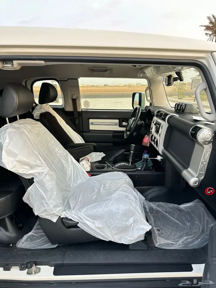 اف جي 2023 سعودي 2 فل كامل وكاله 19