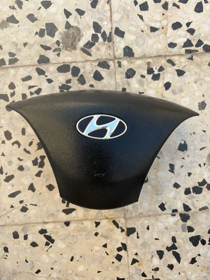 ارباق النترا 2012 - 2016 وكاله 2