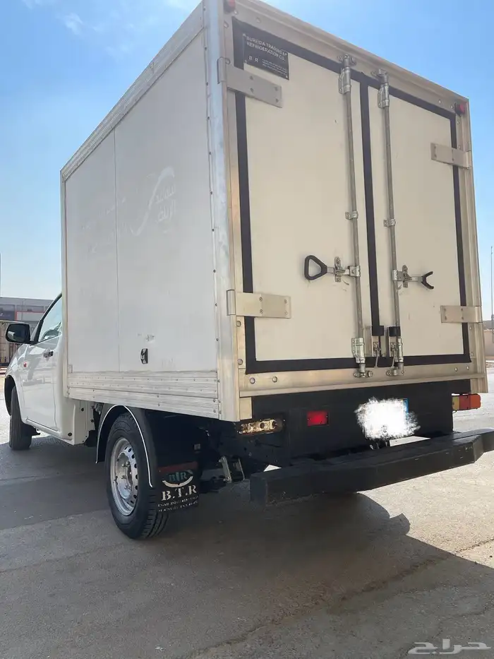 ايسوزو غماره حافظه 2019 3