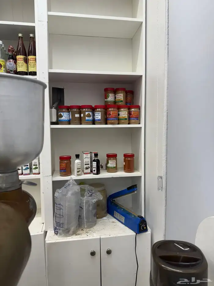 ادراج ورفوف للبيع بالكامل 0