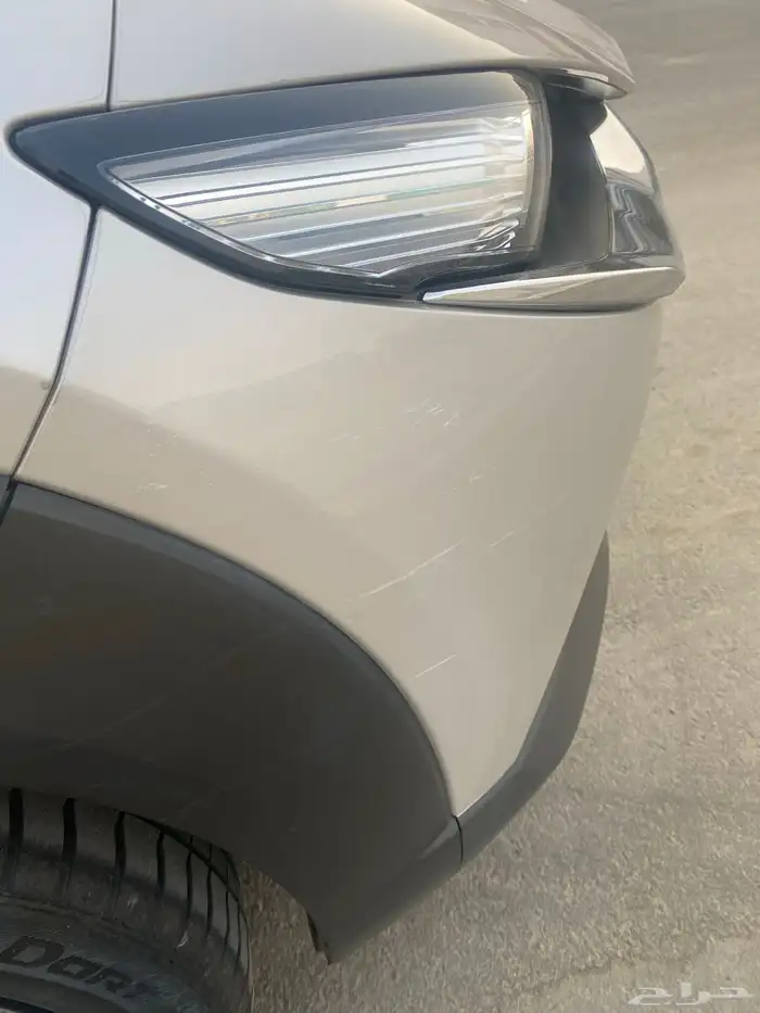 مازدا CX30 موديل 2024 للبيع أو التنازل 31