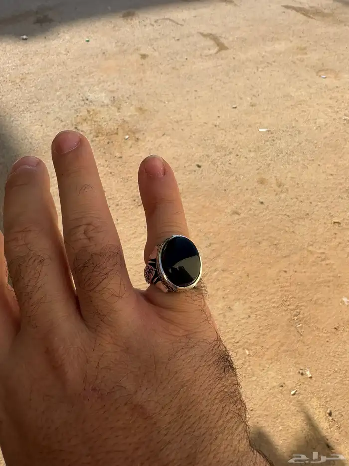 تحفة يدويه بنقش وكتابه يدوى 4