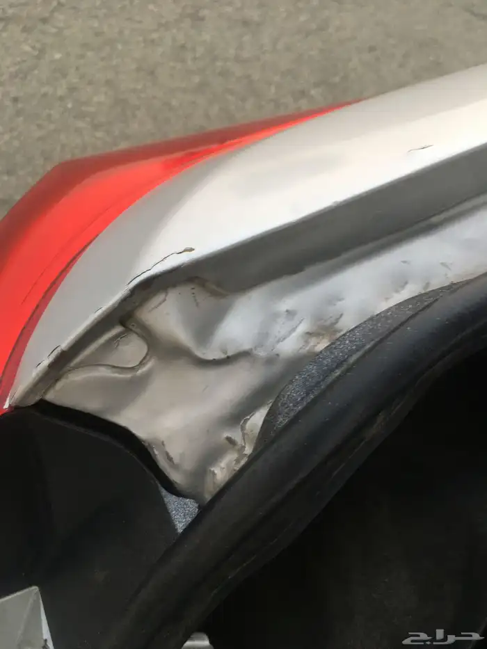 للبيع يارس 2019 9