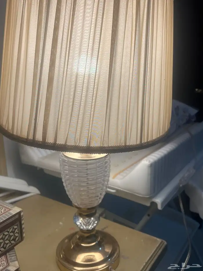 للبيع أبجورتين 1