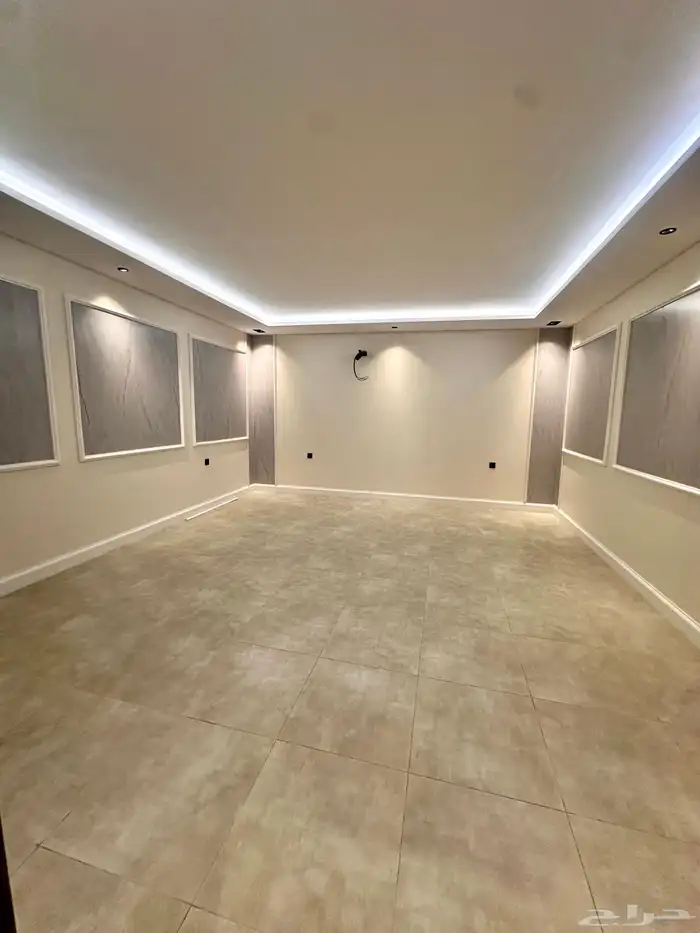 داخل حدود الحرم مخطط ولي العهدرقم واحد 32