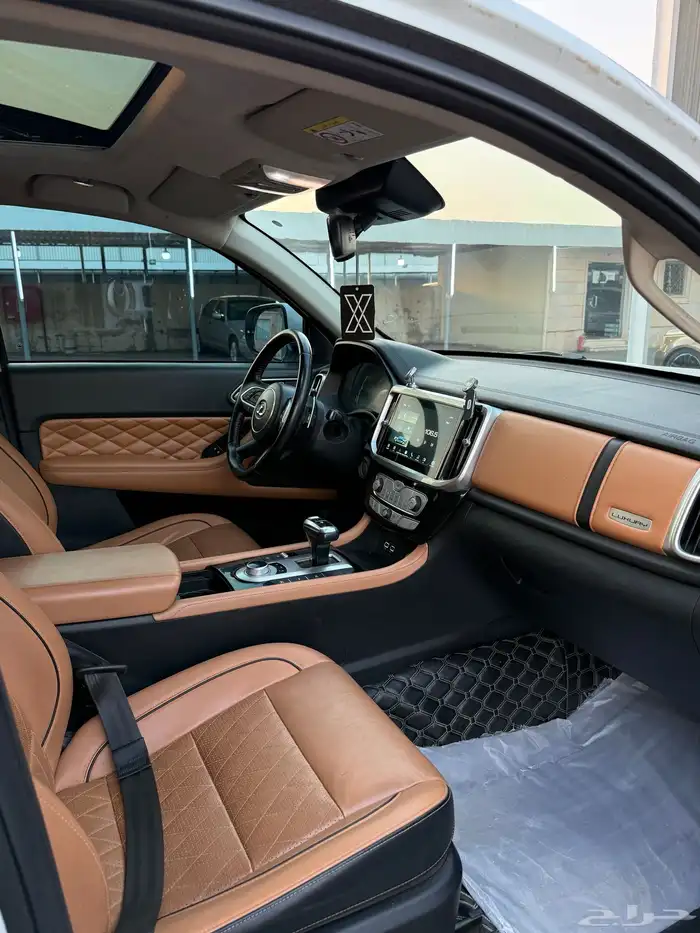 للبيع جريت باور فل اوبشن 2021 18