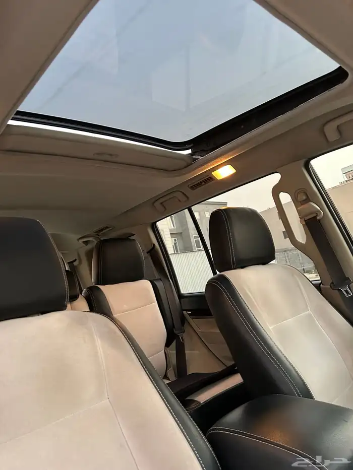 باجيروا 2016 فل كامل 15