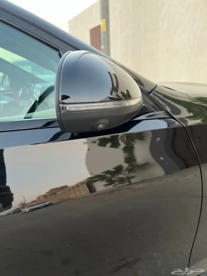 مرسيدس 2024 300C 11