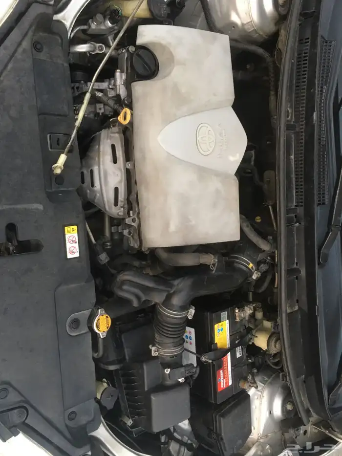 للبيع يارس 2019 14