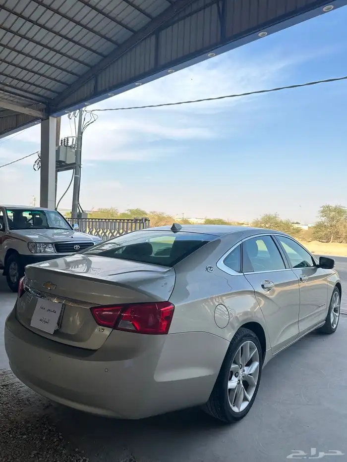 امبالا 2014 تم البيع 6