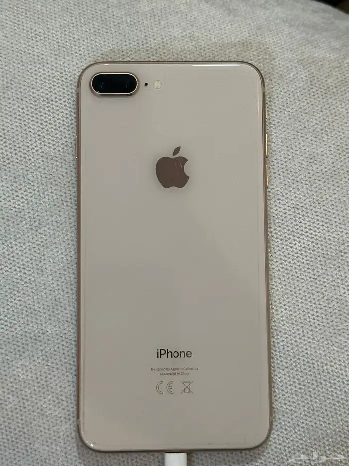 ايفونxr ايفون 8بلس 2