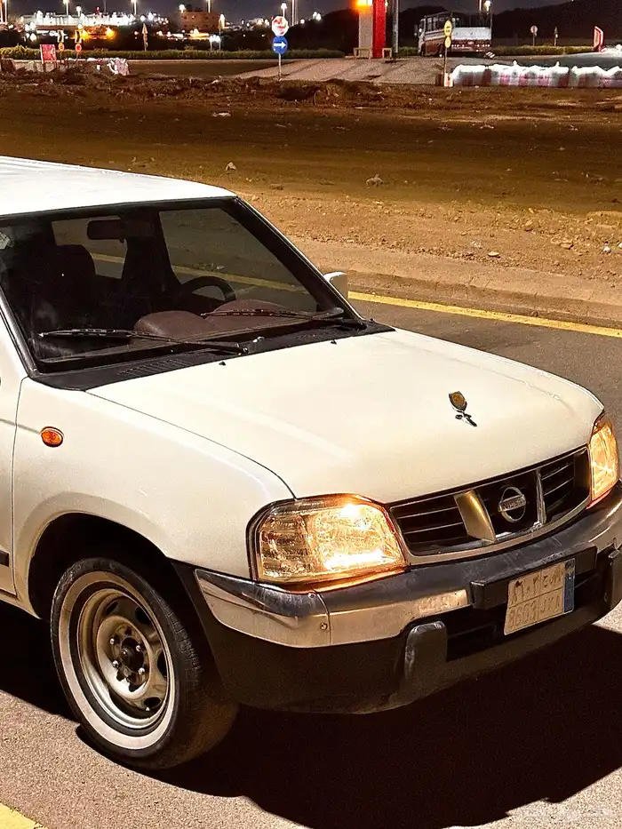 ددسن نظيف للبيع 5