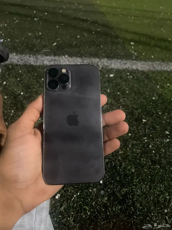 جوال للبيع12 0