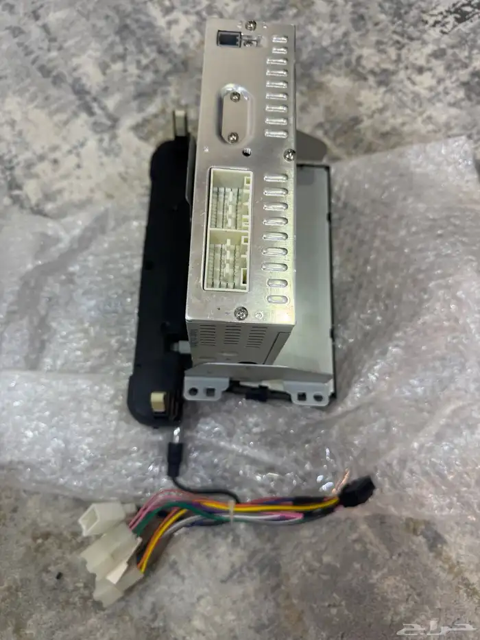 مسجل اكسنت وكالة من 2018 الى 2023 1