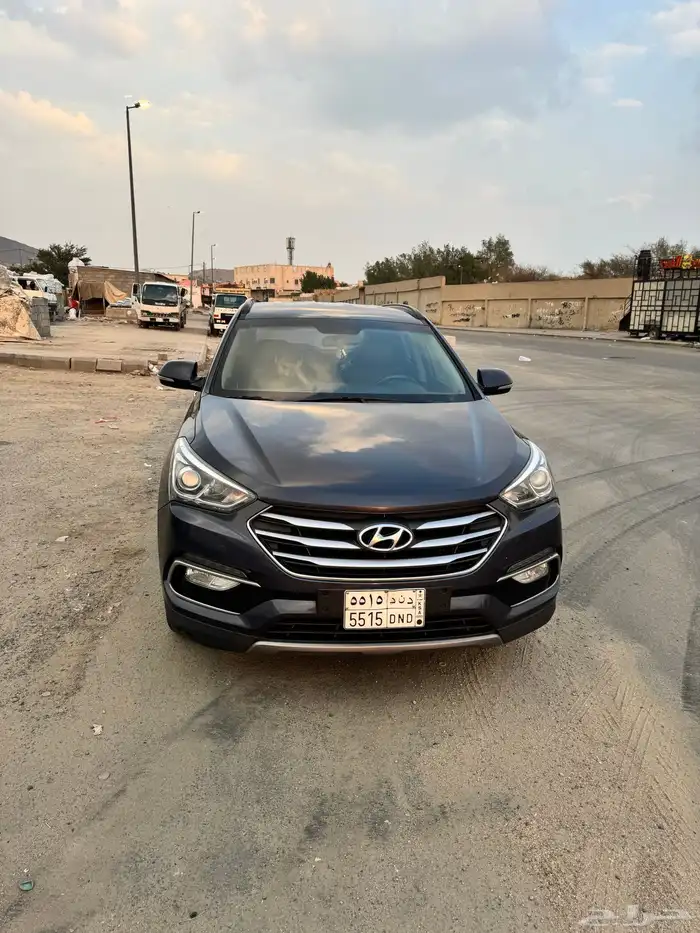 سنتافي ديزل 0