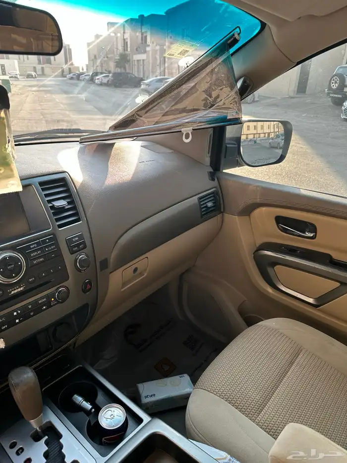 ارمادا 2015 14