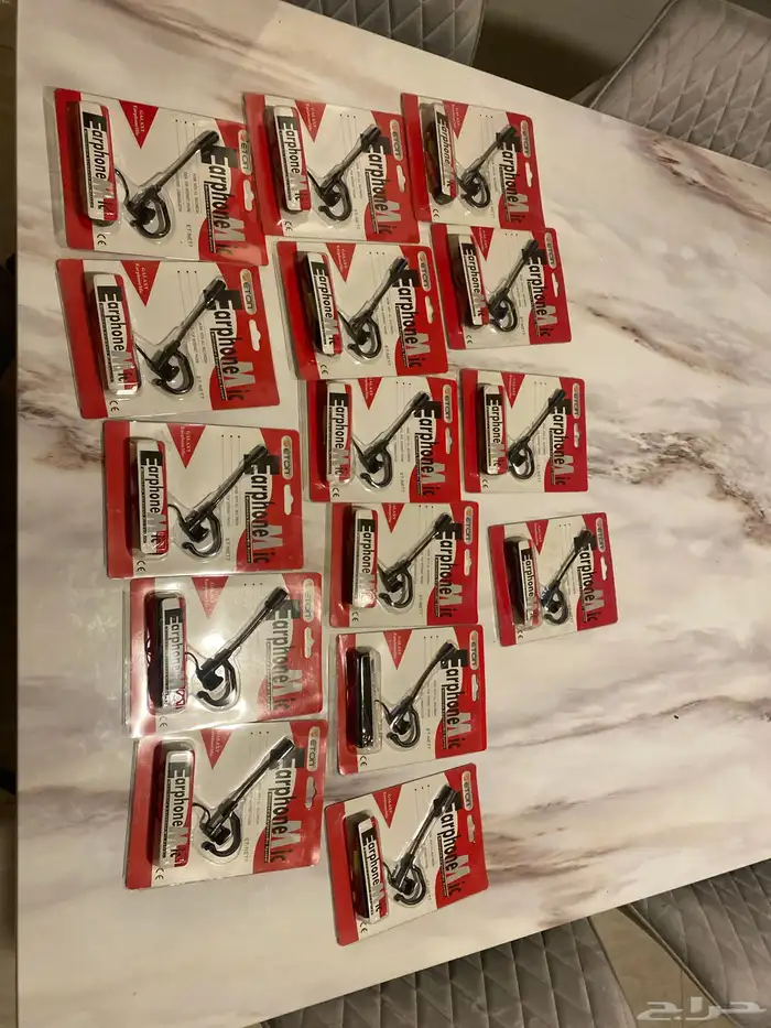 سماعات تشتغل على سوني و البي سي 0