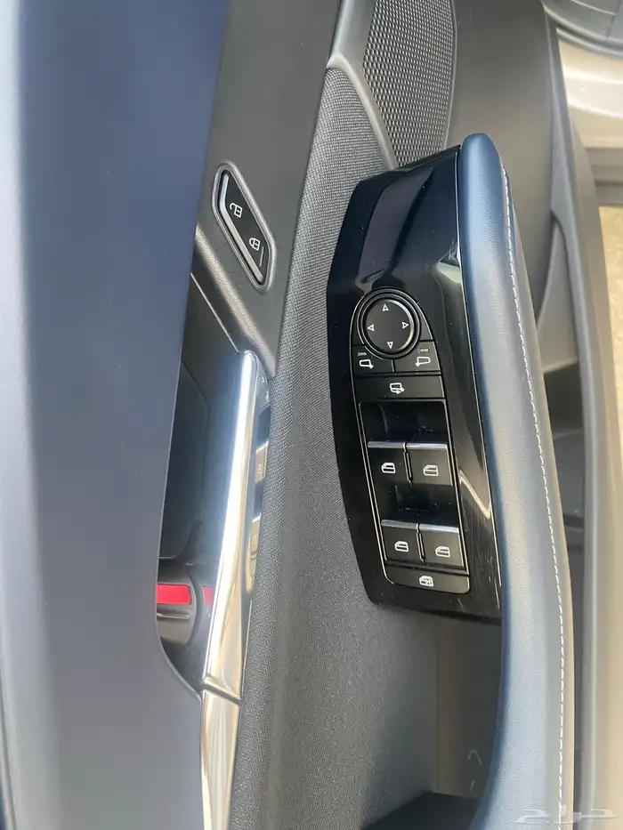 مازدا CX30 موديل 2024 للبيع أو التنازل 22