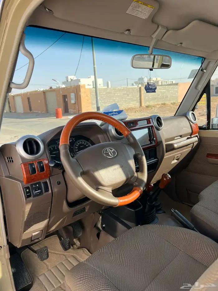 شاص 2016 بريمي تم البيع 13