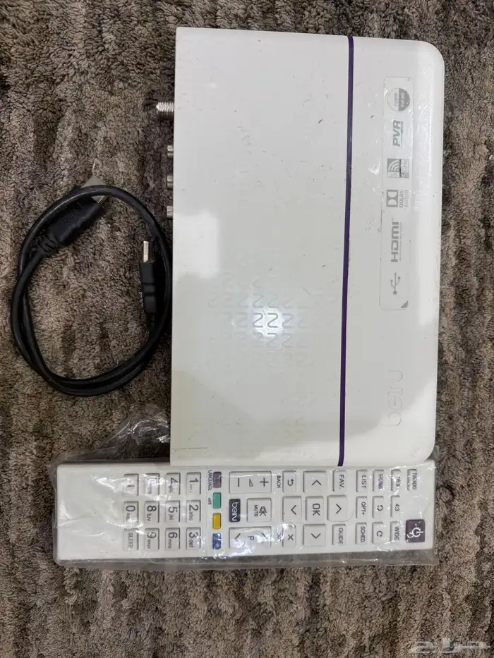 اسيفر بي ان للبيع 1