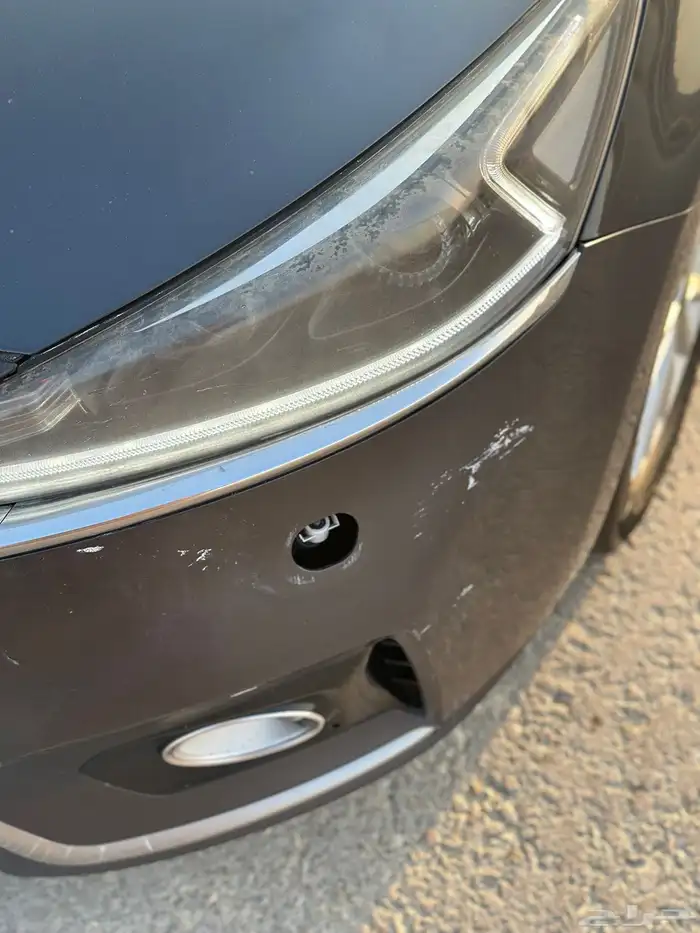 كيا كادينزا 2017 مالك اول 26