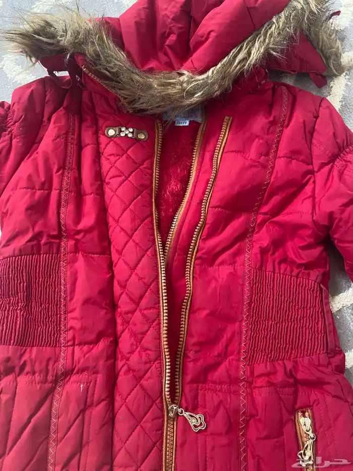 للبيع اغراض مطبخ طقم صحون واكواب جدد غلاية جديده قدور 100 6