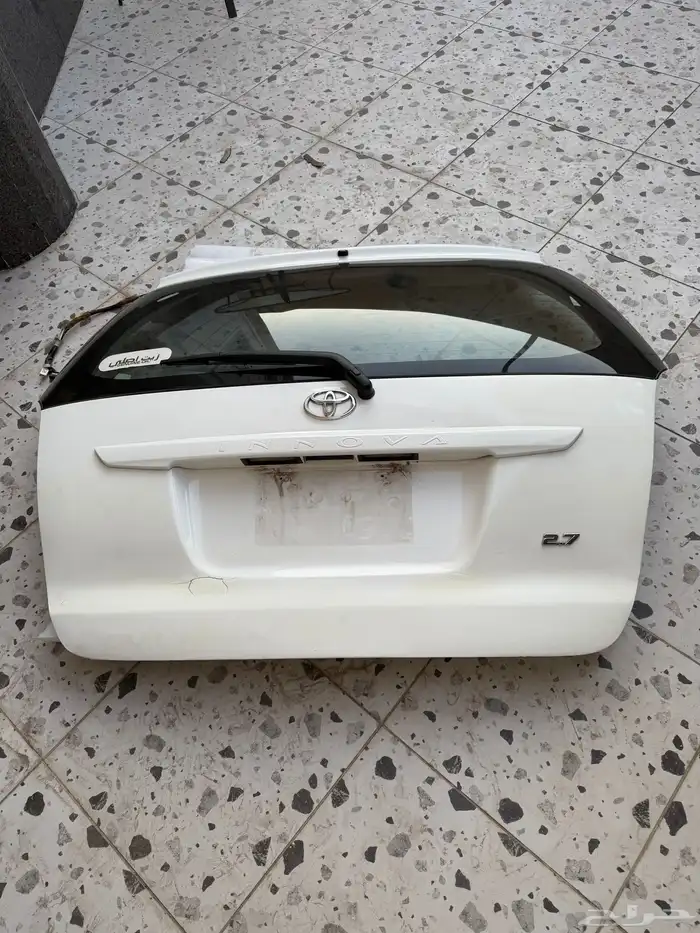 باب انوفاء مديل 2015 0