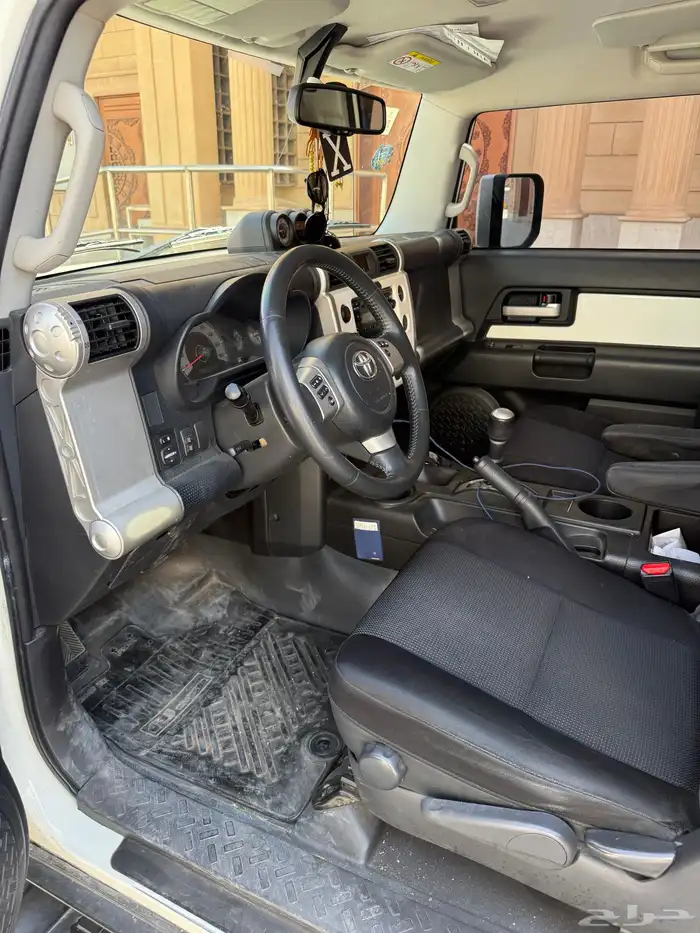 افجي 2015 تانكي كبير 13