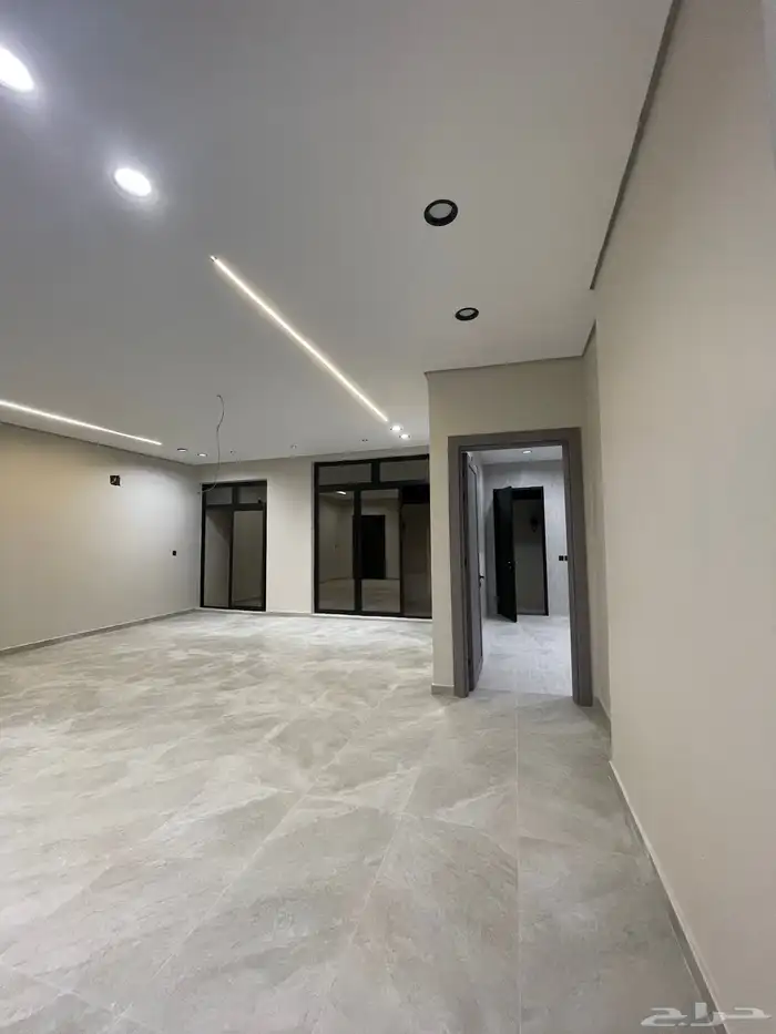 فلل للبيع حي الشروق 6