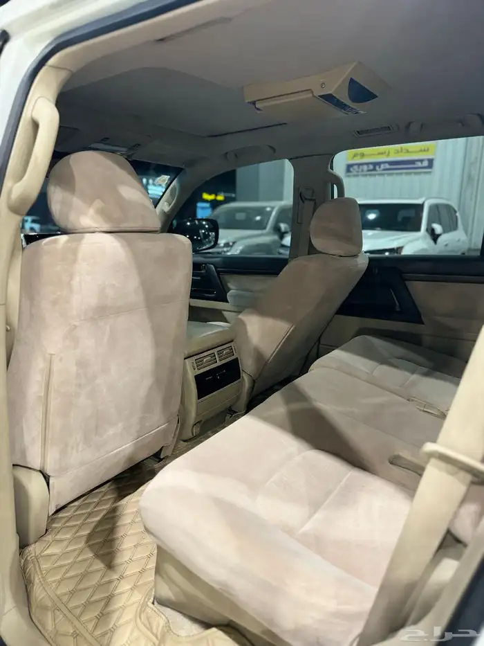 جي اكس ار ديزل 2019 6