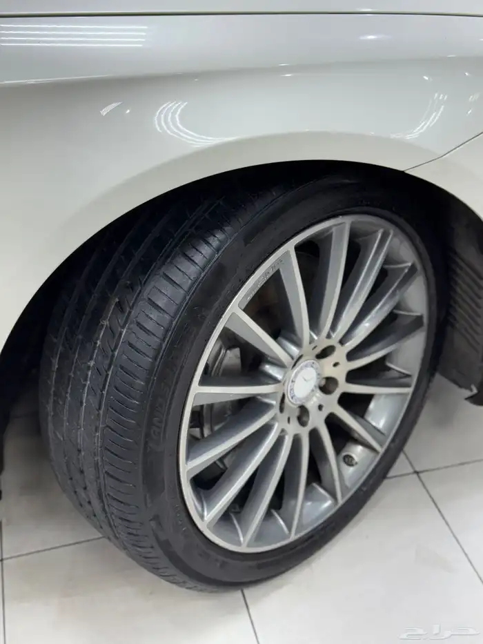 يخت 2015 5 فصوص500 2