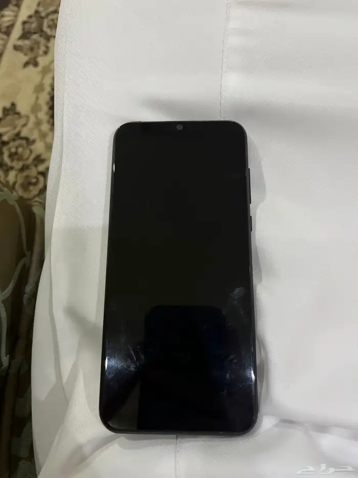 جوال هواوي للبيع 600 1