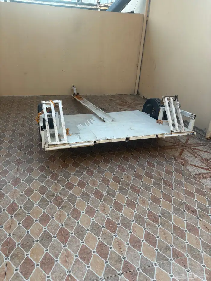 طيارة للبيع 10