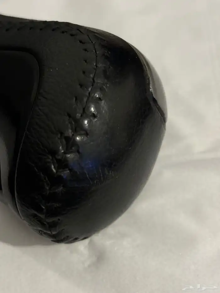 عصا قير اكورد فل 2008-2012 اصليه نظيفة 2