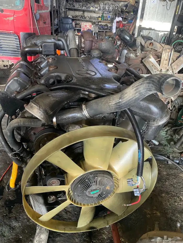 مكينه اكترس MP1 0