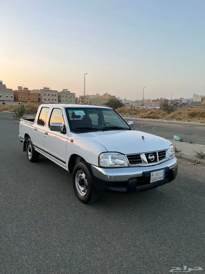 ددسن 2015 غمارتين فل كامل 0