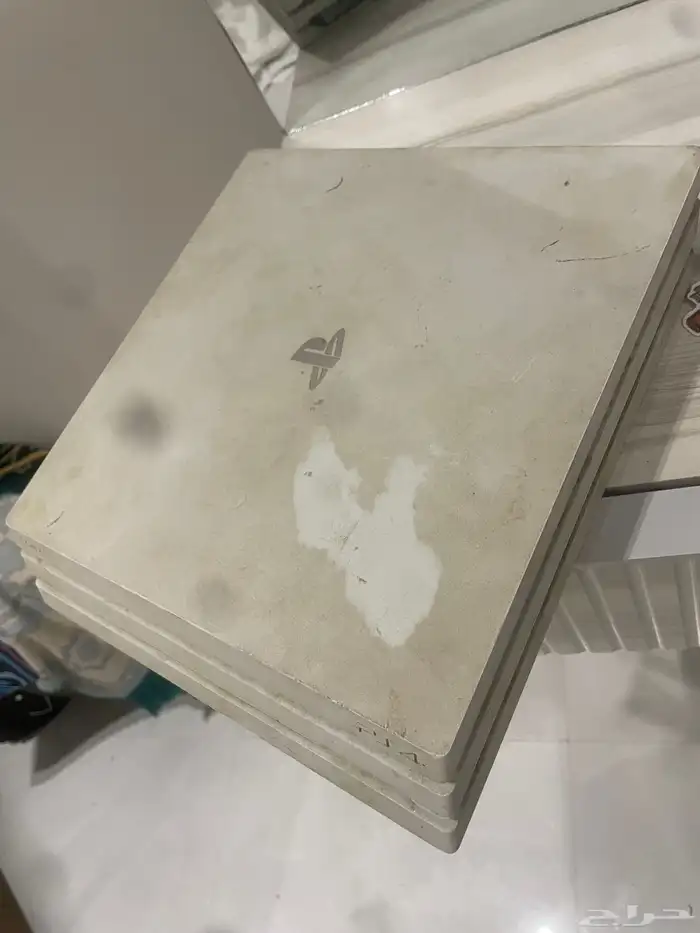 سوني فور دبل برو ب 1