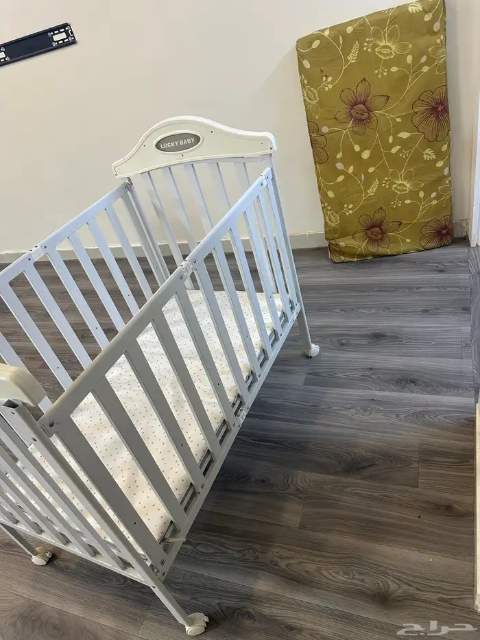 كرسي أطفال للبيع. 0