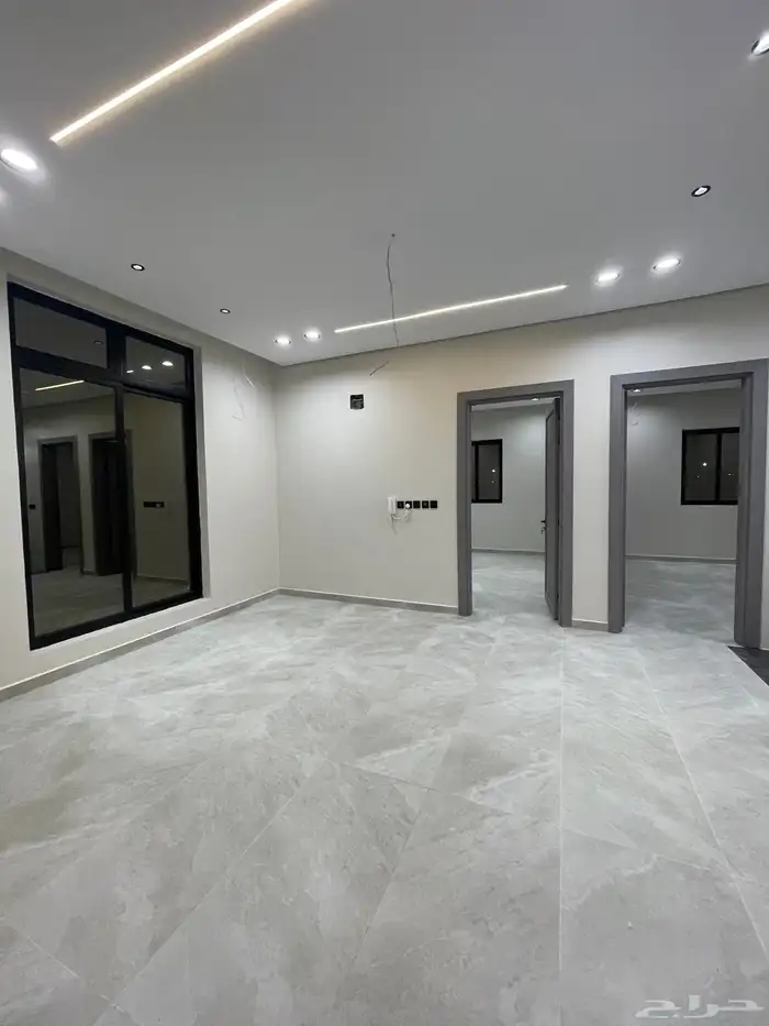 فلل للبيع حي الشروق 22