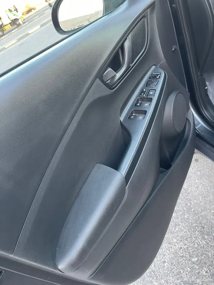 كونا 2021 شكل الجديد 15