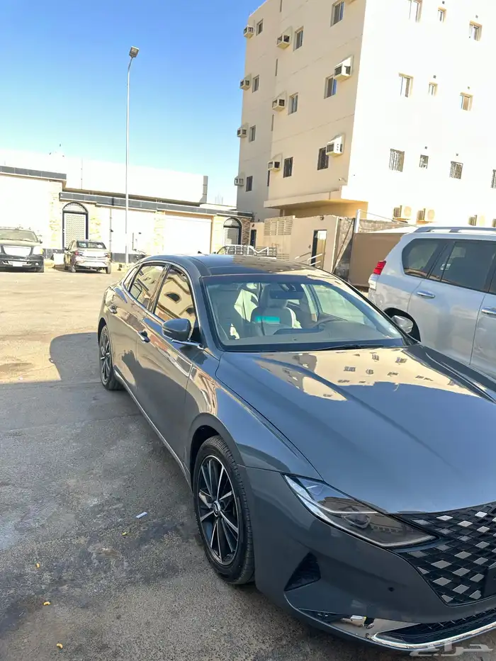 ازيرا سمارت بلس 21 1