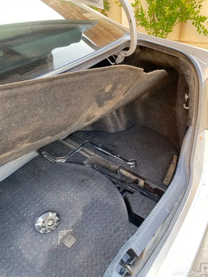 اوريون 2015 12