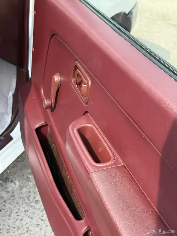 نيسان ددسن 2016 14