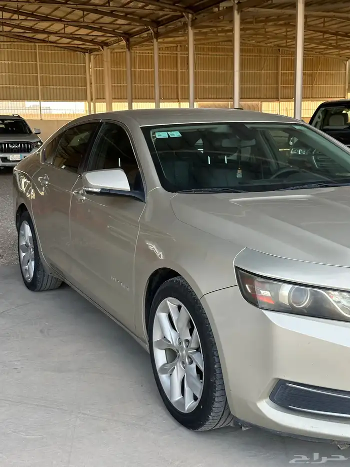 امبالا 2014 تم البيع 4